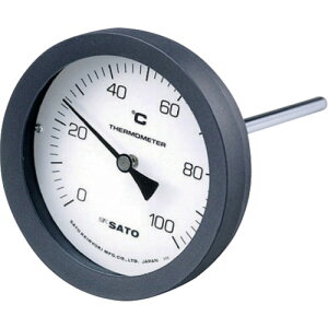  oC^xv BM-T-100P 0~100 50L (2080-12) BMT100P4  vpi v@ xv xv(s)yz