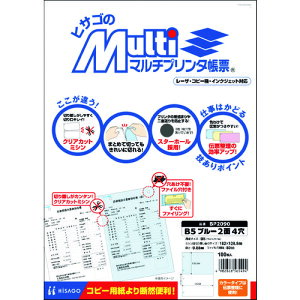 HISAGO }`v^[ B5 u?2 4 BP2090 ItBX Zݗpi [ [ (s)