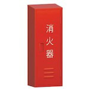 MORITA Ίi[ 10^1{p BF101 Ppi h hƗpi Ί(s)yz