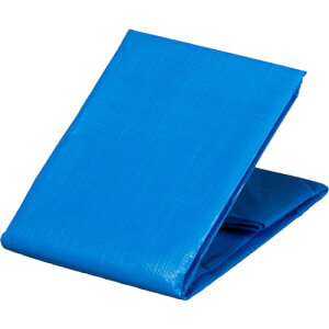 ���� �h���u���[�V�[�g#2500 �u���[ 1.8m×2.7m BBS25001827 ����p�i �V�[�g ���[�v �u���[�V�[�g(����s��)