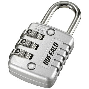 BUFFALO 3_C싞 BLDN3 ItBX Zݗpi OApi ZLeB(s)