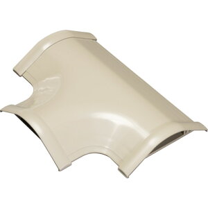 BUFFALO ���p���[�� T�����򗼖ʃe�[�v�t ��75mm�p �x�[�W�� BCML1T75BEP �d�q�@�� �d�ݔz�����i �P�[�u���J�o�[(����s��)