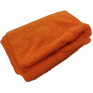 ACK[c[ }CNt@Co[^I BMT1 | qpi |pi EGX(s)yz