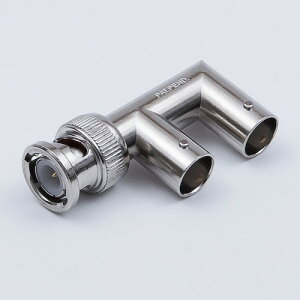 TYC BNCRlN^A_v^[ BNCFJJP dq@ dC dqi RlN^(s)