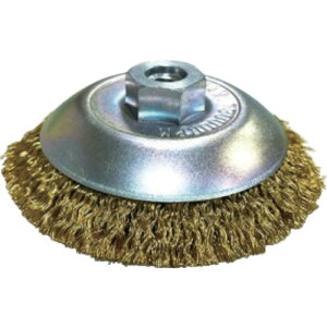 Y xxuV dHp xx^ 100xM10x67 ^J-0.15 BMB100 d  󈳍H 팤pi JbvuV(s)