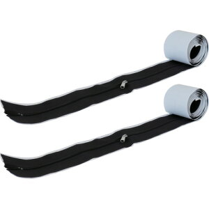 SK T|[gt^ hophA BD76B pi V[g [v {V[g(s)