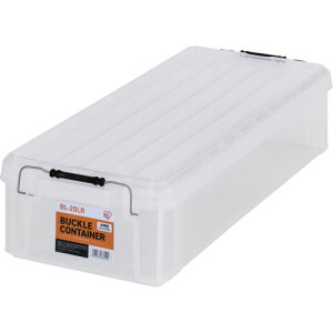 IRIS 299248 obNRei NA BL20LRC  ۊǗpi [pi t^[P[X(s)