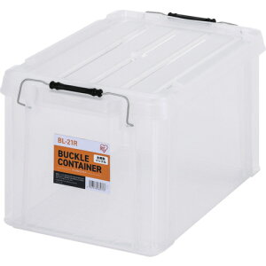 IRIS 299201 obNRei BL-21R NA BL21RCL  ۊǗpi [pi t^[P[X(s)