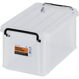 IRIS 299266 obNRei NA BL6.6RCL  ۊǗpi [pi t^[P[X(s)