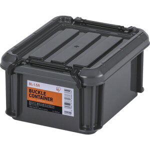 IRIS 299261 obNRei `R[O[ BL1.5RH  ۊǗpi [pi t^[P[X(s)