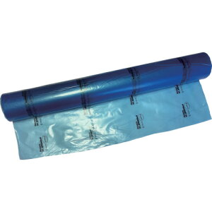 KBIS Bpack hKtB  2400mm(1200)X100mX0.07mm(S Sp) BM72400R wi wi ChK(s)yz