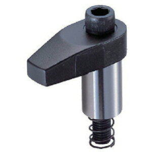 C}I tbNNv BJ13010030 H@H c[O H x[X(s)yz