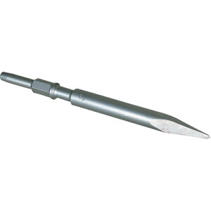 �~���i�K �u���|�C���g(�c�o�t��) 350L BP350 �؍�H�� �������H�� �R���N���[�g�h����(����s��)