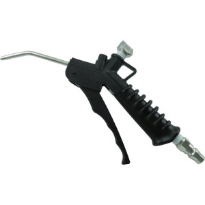 チヨダ ブローガンピタチャンセット BG50MCL 電動 油圧 空圧工具 空圧工具 エアダスター(代引不可)