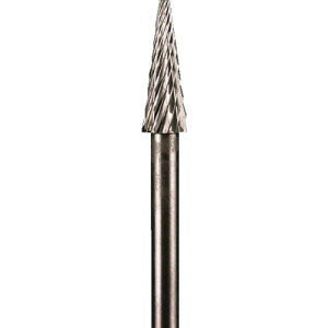 Minimo dJb^[ NXJbg 4.8 a3.0mm BC2154 d  󈳍H 팤pi do[(s)yz