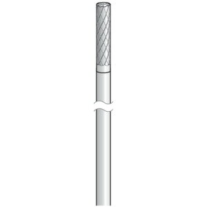 Minimo OVtgdJb^[ NXJbg 3 BC6012 d  󈳍H 팤pi do[(s)yz