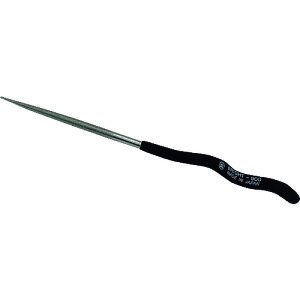 c{T uCg900 X[p[D K(g)^Cv #120  BDKMA051 d  󈳍H 팤pi X(s)yz