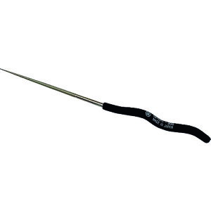 c{T uCg900 X[p[D S()^Cv #240  BDSMA052 d  󈳍H 팤pi X(s)yz