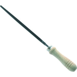 TRUSCO gXR SHpX ؕt p  n200 TKA20002S(s)