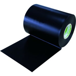 G}e G}eA rjnhHe[v NO.51LS 0.4mm×100mm×10M ubN(2) 51LS100BK(s)