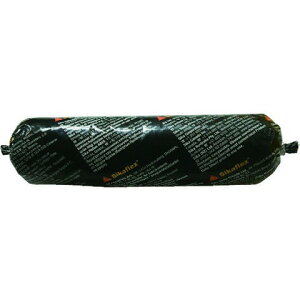 Z[t V[JtbNX252J zCg 400ml J4004(s)yz