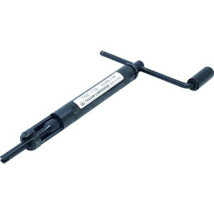 TRUSCO �g���X�R E�[�T�[�g��p P�^�}���H�� M3X0.5 EPM3X0.5(����s��)�y���������z