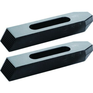 TRUSCO gXR XebvNv gp{g M24 S200mm(21g) T80S10(s)yz