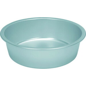 TRUSCO gXR A~ ^C 48CM ALT48(s)yz