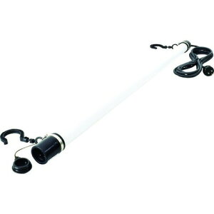 ���� LED��̌^�p�C�v���C�g �P��200V 360�x�^�C�v LPL40H360(����s��)�y���������z