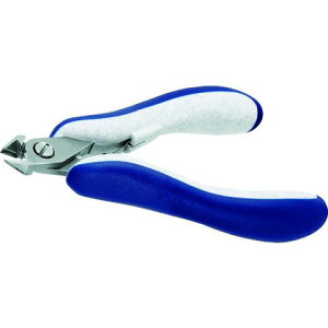 idealtek ESD�����j�b�p �^���O�X�e����׌` �� �t���b�V���n 118mm ES351PTTXCRBGOIT(����s��)�y���������z