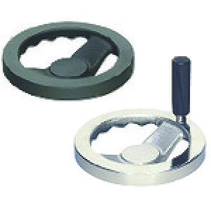 �C�}�I �n���h�� �p�����^�n���h����(���H�t) �n���h���a100mm BS100ERS10 ���J�g�����i �@�B���i �O���b�v �n���h��(����s��)�y���������z