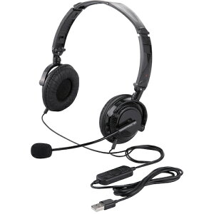 BUFFALO wbhohwbhZbg USBڑ/܂肽݃^Cv BSHSUH13BK ItBX Zݗpi OApi Ӌ@(s)