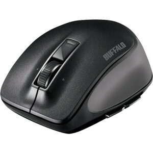 BUFFALO Bluetooth BlueLED v~AtBbg}EX MTCY ubN BSMBB500MBK ItBX Zݗpi OApi }EX(s)yz