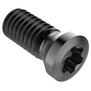 �Z�R �������i C03008T09P �H��@�H�� �c�[�����O ���H�� �c�[�����O�H��(����s��)