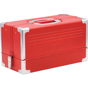 TONE c[P[X bh JP[X^Cv VʃtbgV`3iJP[X Mt BX331X ƍH H X`[H(s)yz