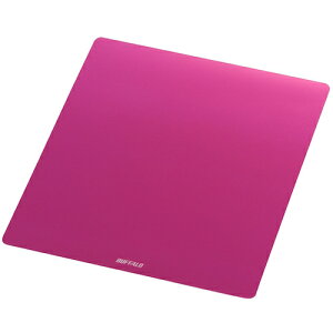 BUFFALO }EXpbh ^ sN BSPD10PK ItBX Zݗpi OApi }EX(s)