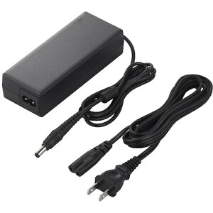 BUFFALO m[gPCpACA_v^[ 90W 19.5V DELL BSACA01DL19 ItBX Zݗpi OApi Ӌ@(s)yz