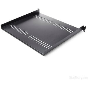 StarTech T[o[bNI/1U/19C`/s41cm/MXbgL CABSHELF116V ItBX Zݗpi ItBXƋ p\RbN(s)yz