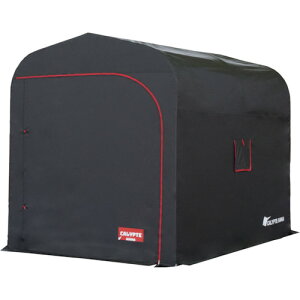 čH JvgK[W-L CALYPTEGARAGEL ItBX Zݗpi u GNXeApi ]Ԓu(s)yz