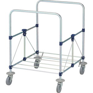 Rh TCNJ[gY-2MT(t[) CA86600LXMB | qpi |pi pۊ(s)yz