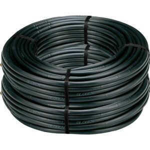 O[x 16mmhbv`[u500mmsb`(100m) C10DR501 |pi z[X Upi UVXe(s)yz