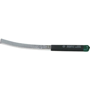 �c�{�T�� �R�e���X�� �u���C�g900 ���@���gM VR02�V���[�g �� ���� �M�^ BRVRS02S �d�� ���� �󈳍H�� ���팤���p�i ���X��(����s��)