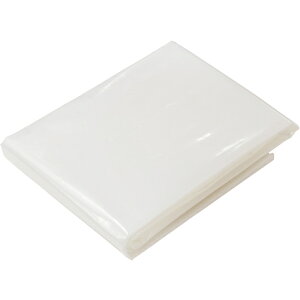 SK T|[gt^ hopV[g BS2840 pi V[g [v {V[g(s)yz