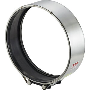 SHO-BOND JbvO Xgu Nv C^Cv200A  KXp C200NS H Ɩpi ǍH@ zǕCpp(s)yz