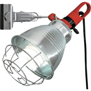 xm FMC Ɨpuv 36WXpC CAE36S 󈳗pi ̌p `[u GA`[u z[X(s)