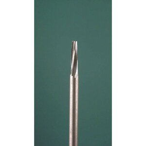 Minimo X`[Jb^[ p ؂蔲 2 (10{) BS1553 d  󈳍H 팤pi do[(s)yz