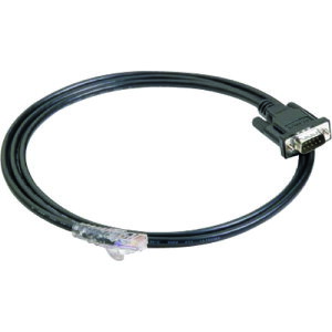 MOXA P[u CBL-RJ45M9-150 CBLRJ45M9150 dq@ dC dqi ʐM@(s)