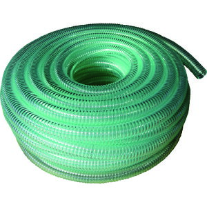 OiS GSTNV CM-E^ a×Oa:31.8×38.8mm 20m CME3220 |pi z[X Upi TNVz[X(s)yz