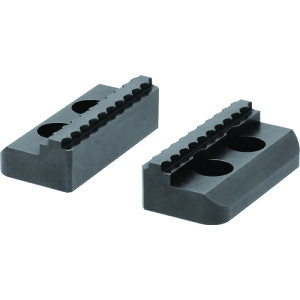 C}I (Z[V^Cv) CP17508001RS H@H c[O H Nv(H@Bp)(s)yz