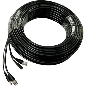 MT �J�����f���d���p�����P�[�u��30m CD30EHD �����P�p�i �h�� �h�Ɨp�i �h�Ɨp�J����(����s��)�y���������z